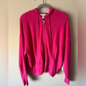 Athleta sweatshirt